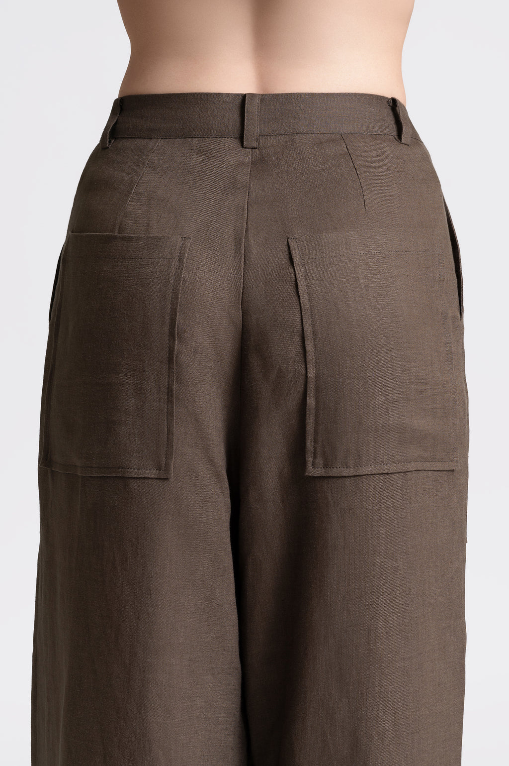 Chiara Pants