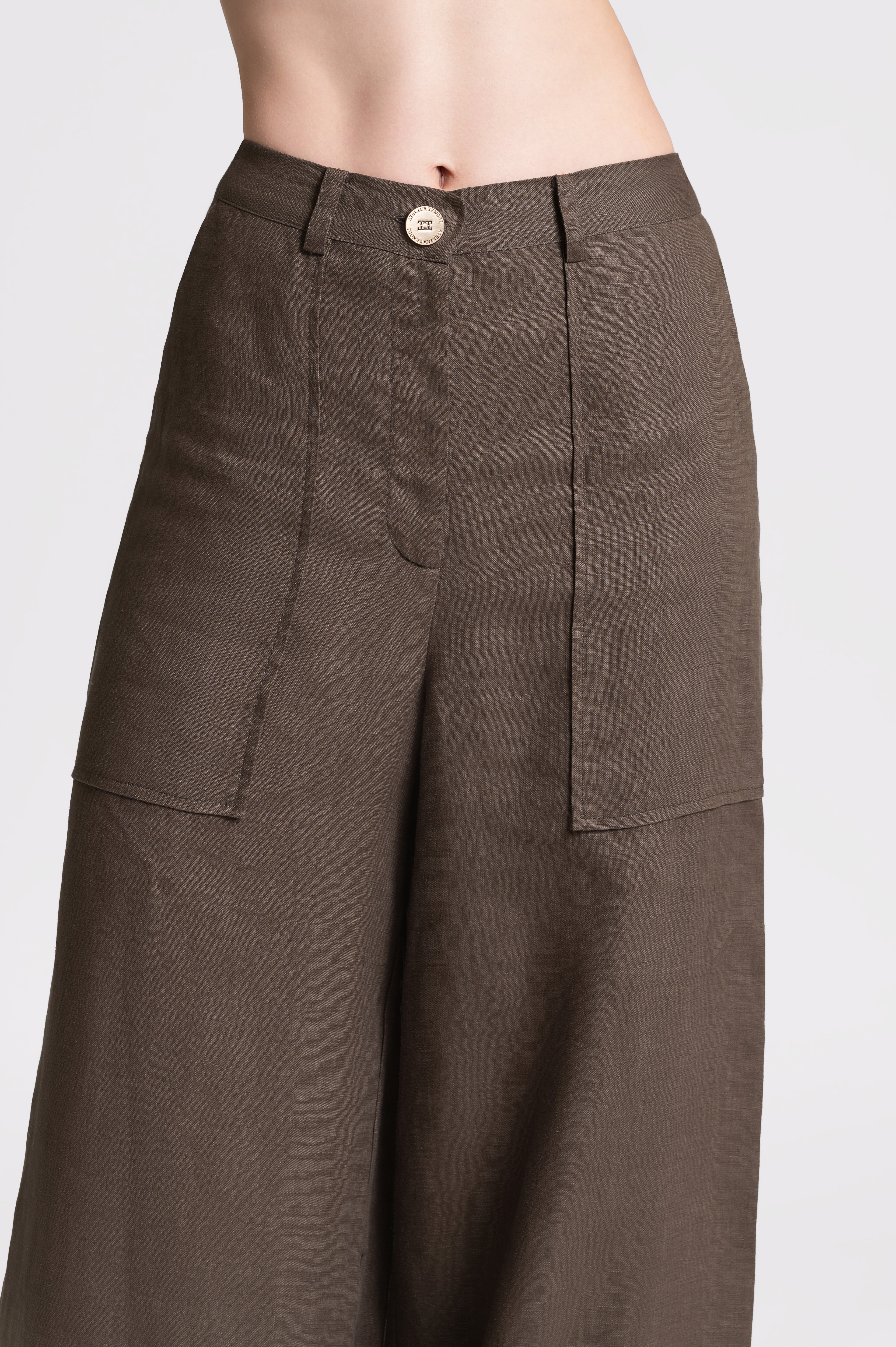Chiara Pants