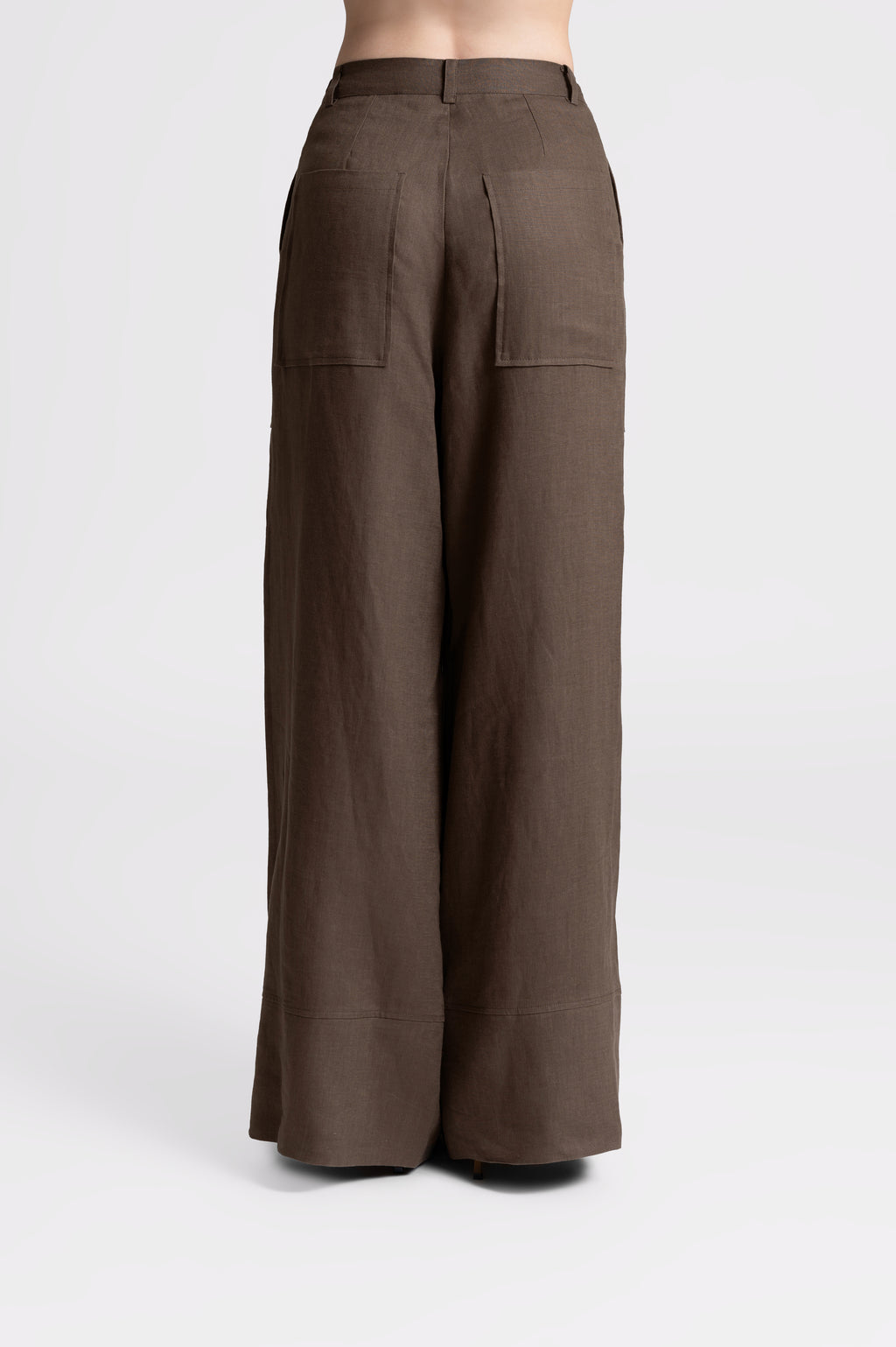Chiara Pants