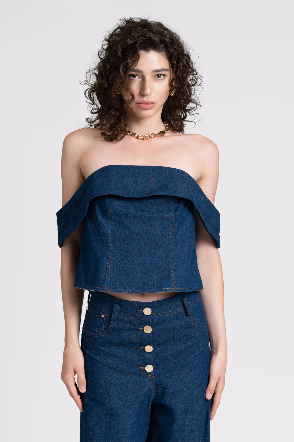 Benedetta Top