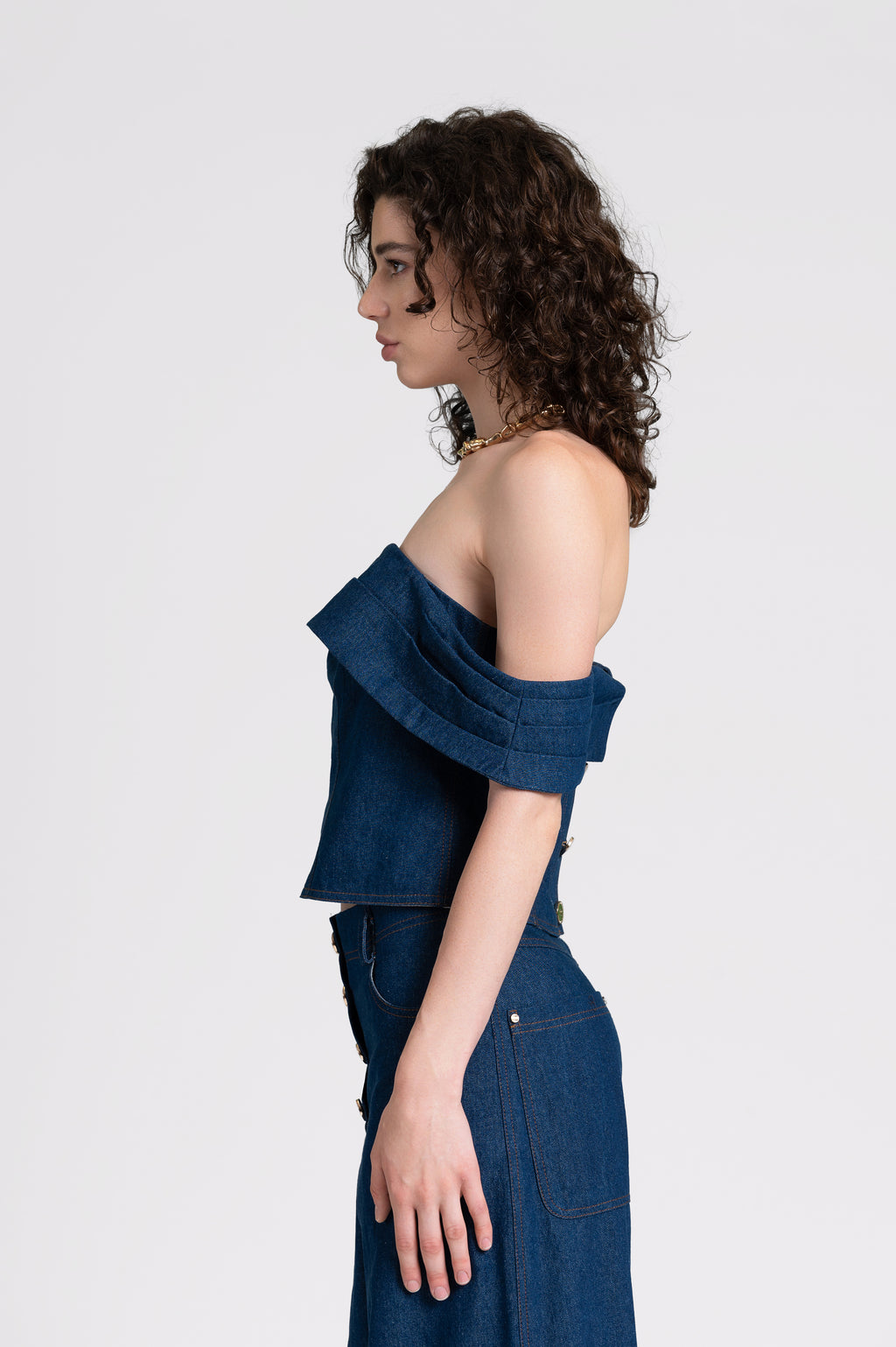 Benedetta Top