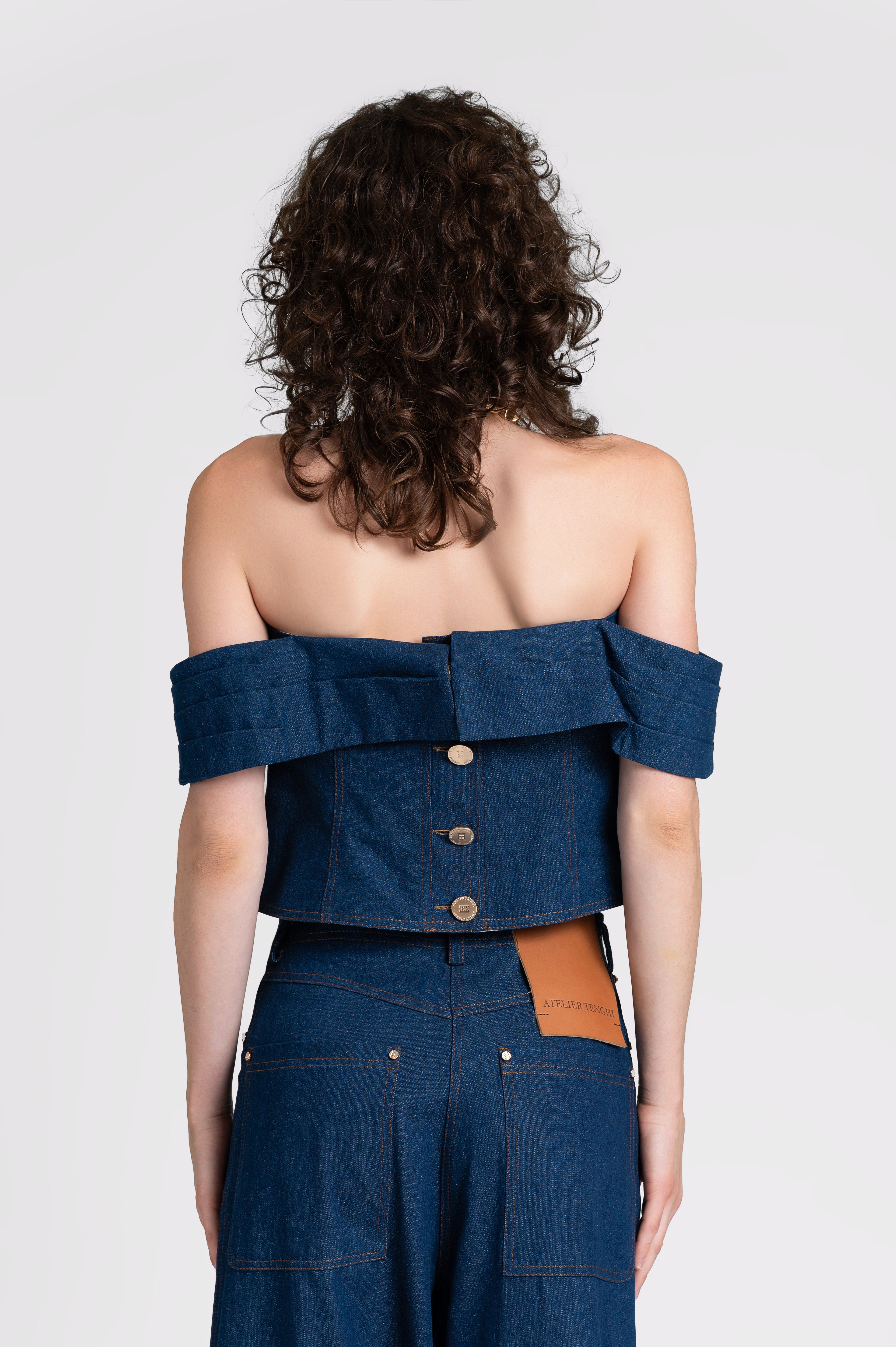 Benedetta Top