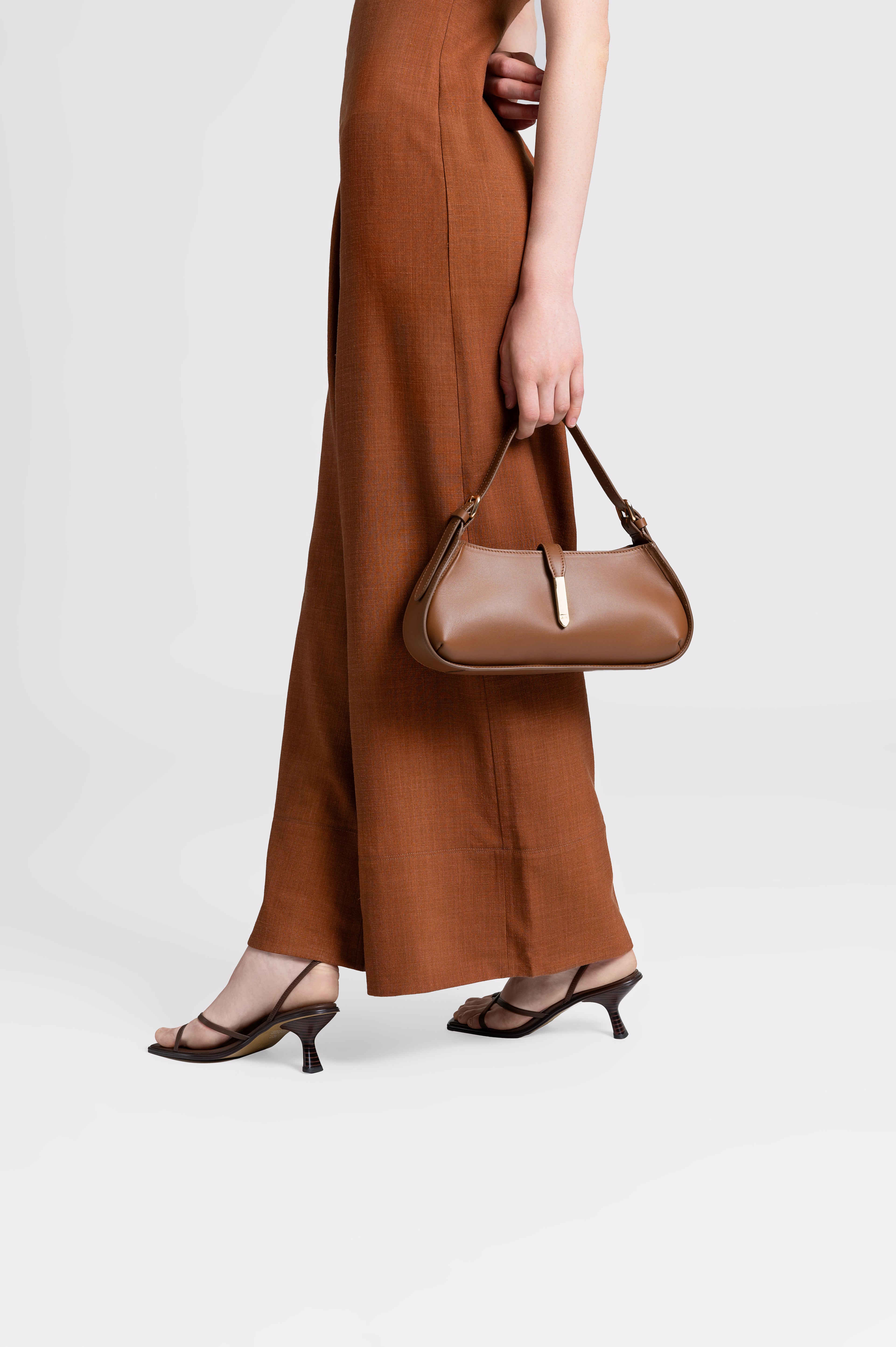 Anna Jumpsuit